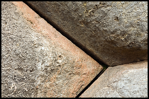 Inca Stone Wall.jpg